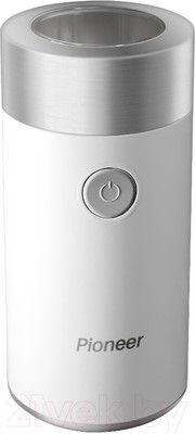 Кофемолка Pioneer CG205