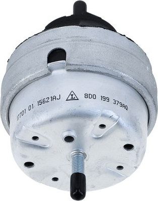 Опора двигателя Lemforder 1770101