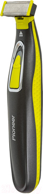 Триммер Pioneer HC020R