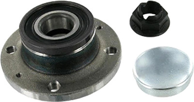 Ступица колеса SKF VKBA6552