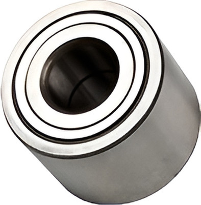 Подшипник ступичный FAG 713640470