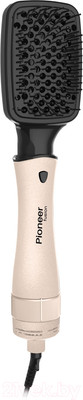 Фен-щетка Pioneer HB-1005D
