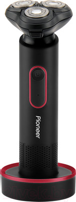 Электробритва Pioneer BS003