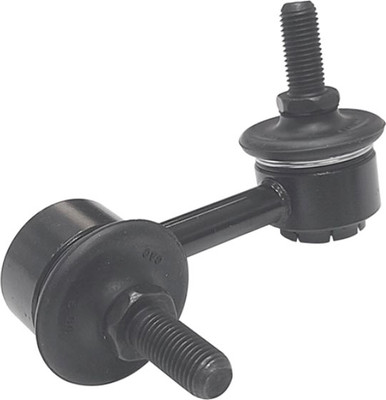 Стойка стабилизатора CTR CL0549