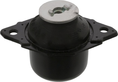 Опора КПП Swag 30130004