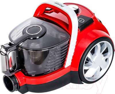 Пылесос Pioneer VC350C