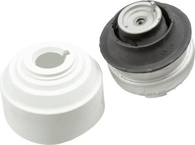 Опора двигателя Lemforder 3122001