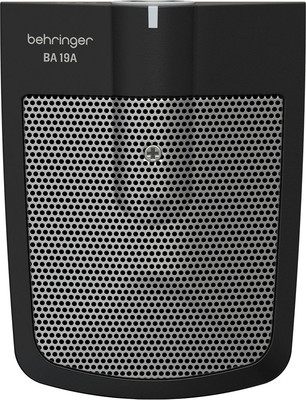 Микрофон Behringer BA 19A
