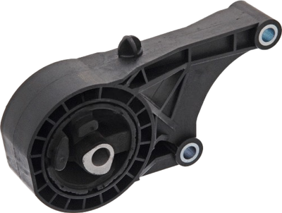 Опора двигателя Swag 40923674