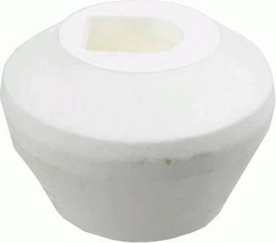 Опора двигателя Lemforder 2709101