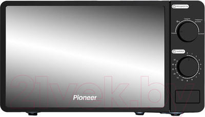 Микроволновая печь Pioneer MW200M