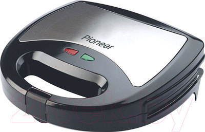 Мультипекарь Pioneer SM302D