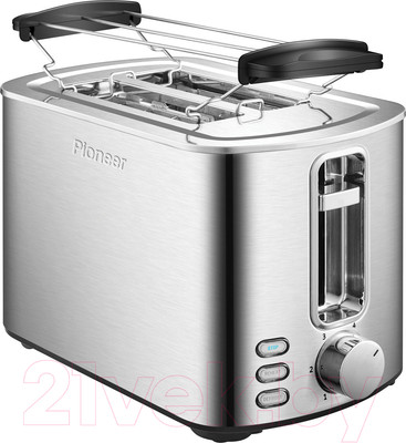 Тостер Pioneer TS151