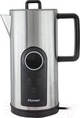 Электрочайник Pioneer KE575M