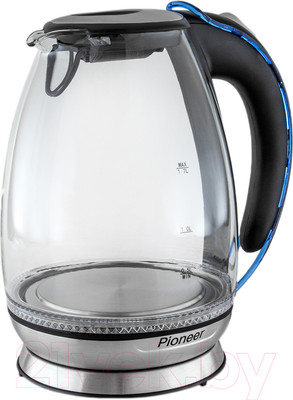 Электрочайник Pioneer KE806G