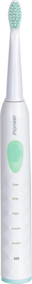 Электрическая зубная щетка Pioneer TB-5020