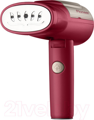 Отпариватель Pioneer SH103