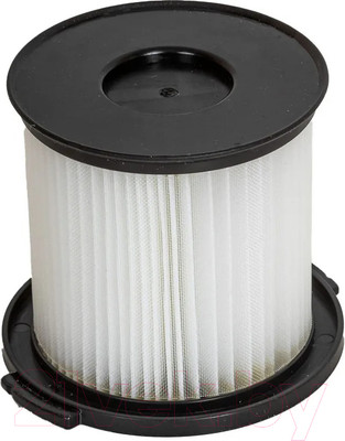 Комплект фильтров для пылесоса Pioneer F27VC