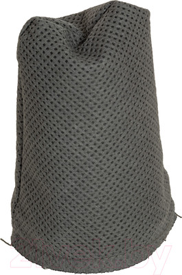 Комплект фильтров для пылесоса Pioneer F50VC