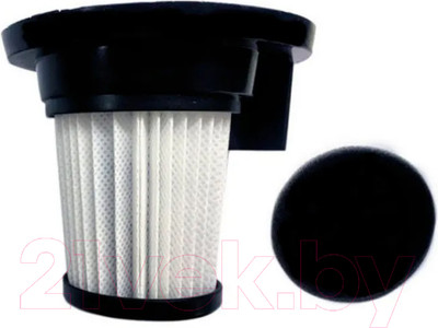 Фильтр для пылесоса Pioneer F22VC