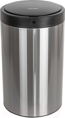 Сенсорное мусорное ведро Pioneer WB304S