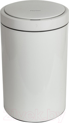 Сенсорное мусорное ведро Pioneer WB304W