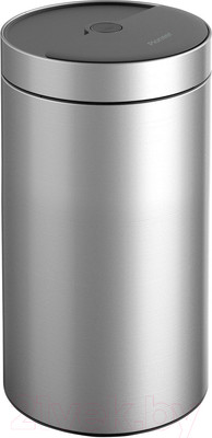 Сенсорное мусорное ведро Pioneer WB305S