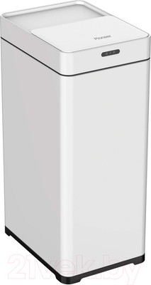 Сенсорное мусорное ведро Pioneer WB306W