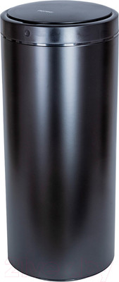 Сенсорное мусорное ведро Pioneer WB424B