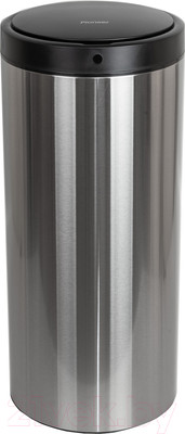 Сенсорное мусорное ведро Pioneer WB424S