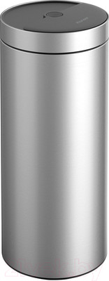 Сенсорное мусорное ведро Pioneer WB425S