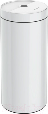 Сенсорное мусорное ведро Pioneer WB425W