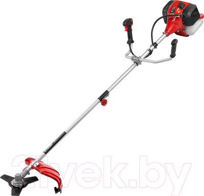 Триммер бензиновый Ставр ТБ-1700ШР