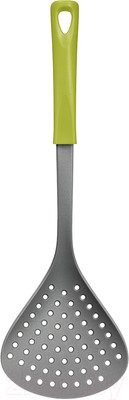 Шумовка Idi Land Olivio 2311015