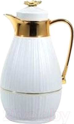 Термос-кувшин Bekker BK-4428