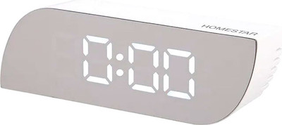 Настольные часы HomeStar HS-0121 / 107613