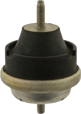 Опора двигателя Swag 64130009