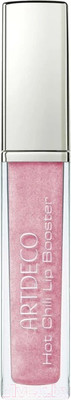 Блеск для губ Artdeco Hot Chili Lip Booster 1929.4 (6мл)