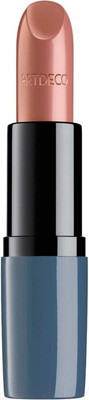 Помада для губ Artdeco Lipstick Perfect Color 13.844 (4г)