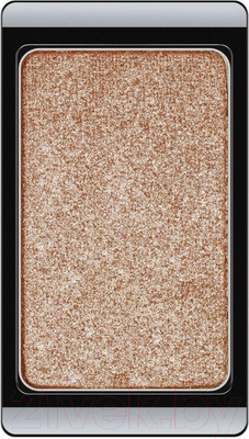 Тени для век Artdeco Eye Shadow 3.217