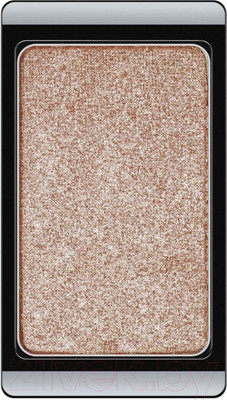 Тени для век Artdeco Eye Shadow 30.112