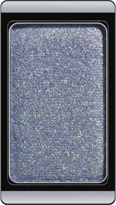 Тени для век Artdeco Eye Shadow 30.71A