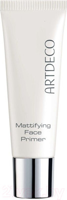 Основа под макияж Artdeco Mattifying Face Primer 46051 (25мл)