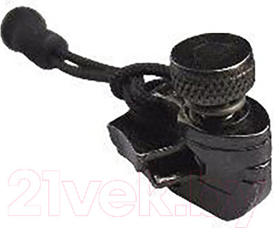 Ремонтный набор для молний AceCamp Zipper Repair 7065