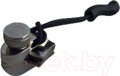 Ремонтный набор для молний AceCamp Zipper Repair 7060