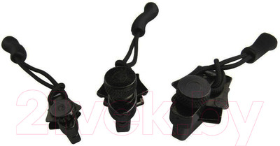 Ремонтный набор для молний AceCamp Zipper Repair 7067