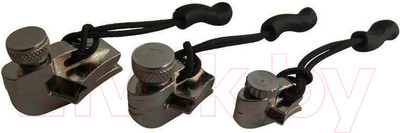 Ремонтный набор для молний AceCamp Zipper Repair 7063