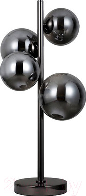 Прикроватная лампа Moderli Renny / V10798-4T 