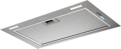 Вытяжка скрытая Elica Fold GR/A/52