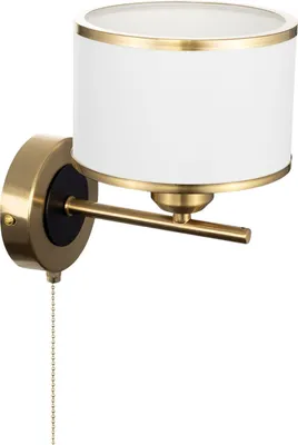 Бра Citilux Alton CL421413